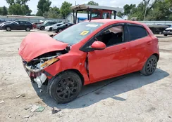 JM1DE1HY6B0115868: 67591115