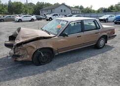 1G2AF51W9JT238792: 69095435