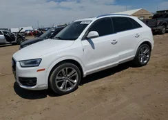 WA1EFCFS4FR001777: 68327555