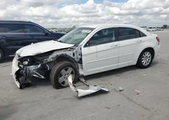 1C3LC46B69N527243: 71532595