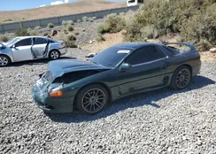 JA3AM44H2WY004088: 67243365