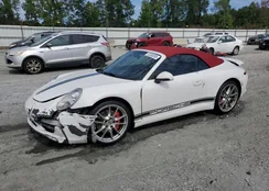 WP0CB2A92CS154766: 70206265