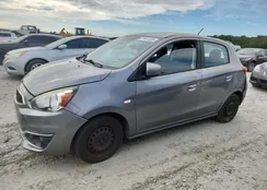 ML32A3HJ0HH011651: 70481525