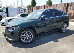 ZASPAKBN1M7D03986: 70007655