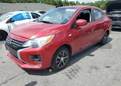 ML32FUFJ5RHF08435: 68097625