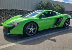 SBM11FAA7GW006033: 49848005