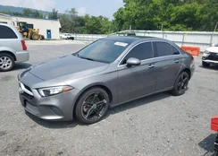 W1K3G4FB7MJ287688: 67597075