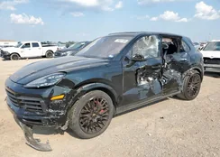 WP1AB2AY6PDA14842: 85879095