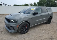 1C4SDJH95PC553029: 68434405