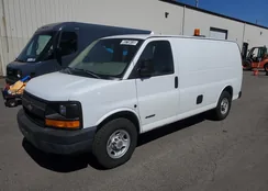 1GCGG25U241193043: 65718415