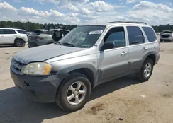 4F2YZ02Z96KM33639: 70750625