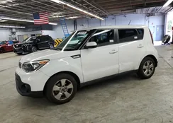 KNDJN2A28H7465503: 70529175