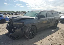 1C4SJSFPXRS132562: 69148165