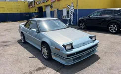 JF1AX4320KB300087: 68333195