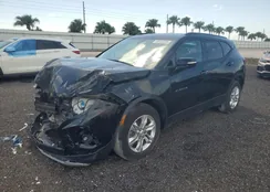 3GNKBBRA6KS583168: 68050395