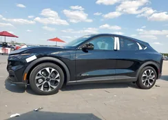 3FMTK1R42SMA10429: 68301765