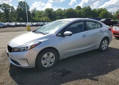 3KPFK4A77JE190329: 70466445