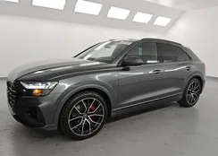 WA1FVBF13MD021974: 68560885