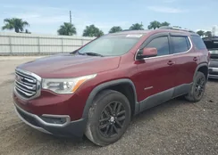 1GKKNMLA1JZ211084: 70369285