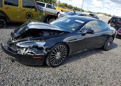 SCFHDDAJ5CAF02494: 69070975