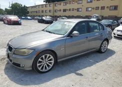 WBAPH73539A173054: 71074685