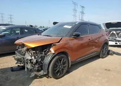 3N1CP5DV8LL576568: 64700885