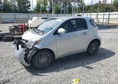 JTNJJXB01EJ027292: 68859565