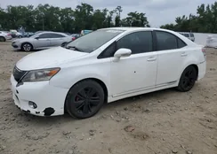 JTHBB1BA1A2028005: 67242305