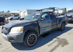 1Z7HC22K56S537596: 67557765