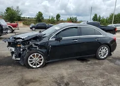 WDD3G4EB5KW002326: 68416795