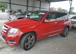 WDCGG5HB3DG070385: 69629035