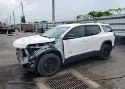 1GKKNLLS6MZ121632: 69590325