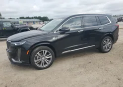 1GYKPCRS5SZ127913: 68440585