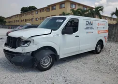 1N6BF0KL6EN105874: 69616305