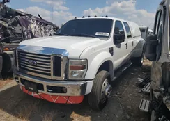 1FTXW43R58EE07759: 68488355