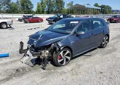 3VW547AUXJM275441: 69950645