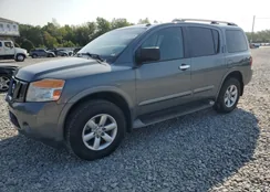 5N1AA0NC8FN611289: 68399765