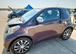 JTNJJXB09CJ017560: 68127495