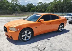 2C3CDXCT2EH159044: 68535105