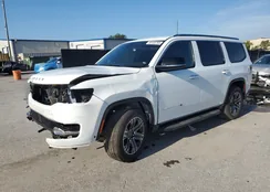 1C4SJUBP0RS126254: 68106765