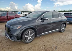 4JGGM2BB6SA065294: 68515765