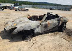 1G2MB33B06Y106442: 68504675