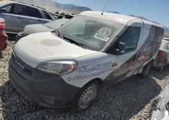 ZFBHRFAB8L6S46424: 68052615