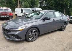 KMHLM4DJ5SU126180: 71012265