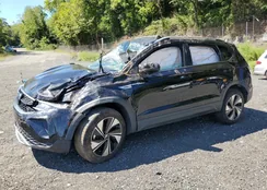 3VVVX7B29RM094917: 70554285