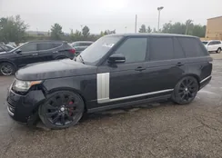 SALGS2VF3GA246362: 67968515