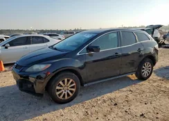 JM3ER2A5XB0397793: 70457215