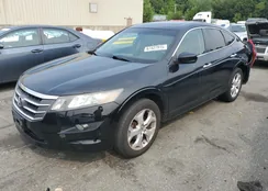 5J6TF2H5XCL010698: 67427915