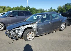 1HGCP26428A145918: 69980525