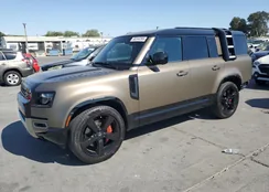 SALEXFEU2P2233921: 68240265